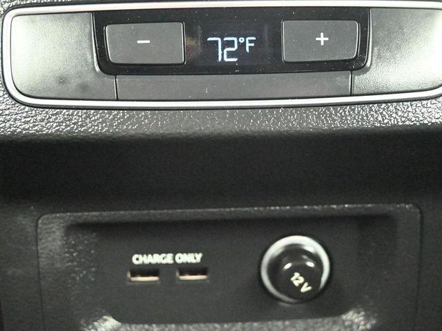 used 2022 Audi Q5 car, priced at $27,602