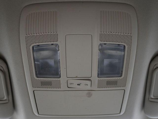 used 2021 Mazda CX-5 car, priced at $21,189