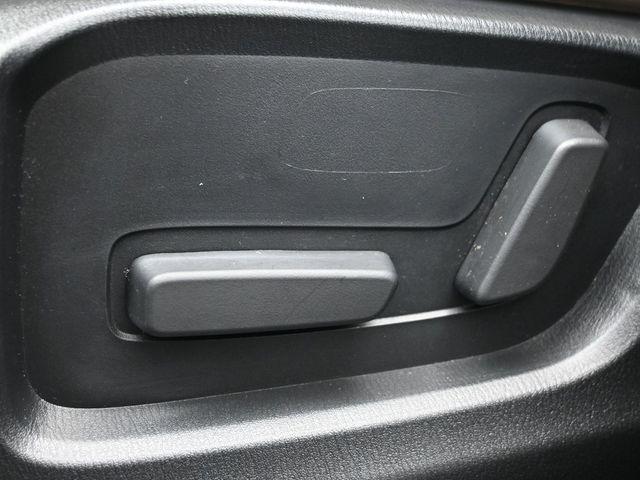 used 2021 Mazda CX-5 car, priced at $21,189