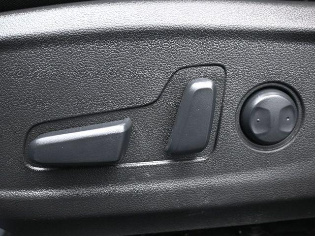 used 2023 Hyundai Kona car, priced at $17,940