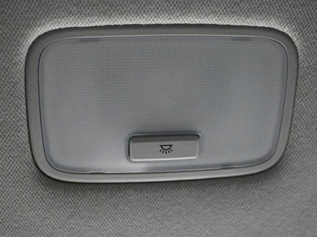 used 2023 Hyundai Kona car, priced at $17,940