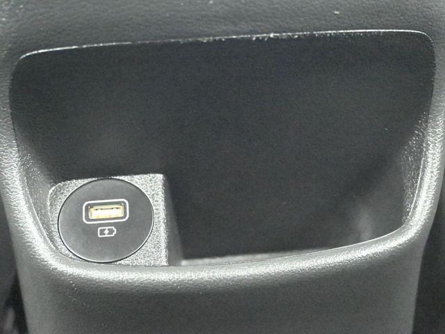 used 2023 Hyundai Kona car, priced at $17,940