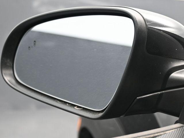 used 2023 Hyundai Kona car, priced at $17,940