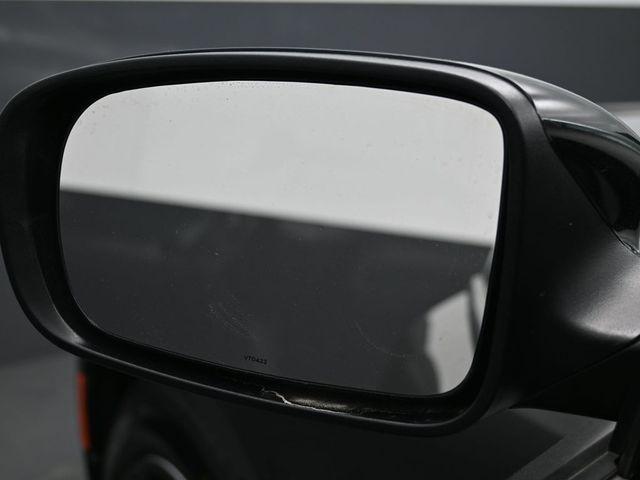 used 2023 Dodge Charger car, priced at $20,081
