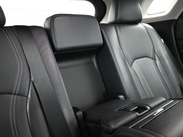 used 2019 Lexus RX 350 car, priced at $28,067