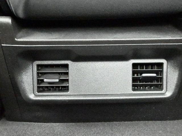 used 2020 Chevrolet Silverado 1500 car, priced at $28,360