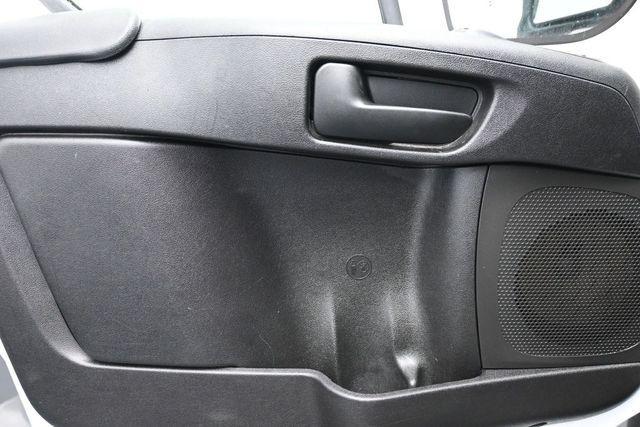used 2021 Ram ProMaster 1500 car, priced at $18,101