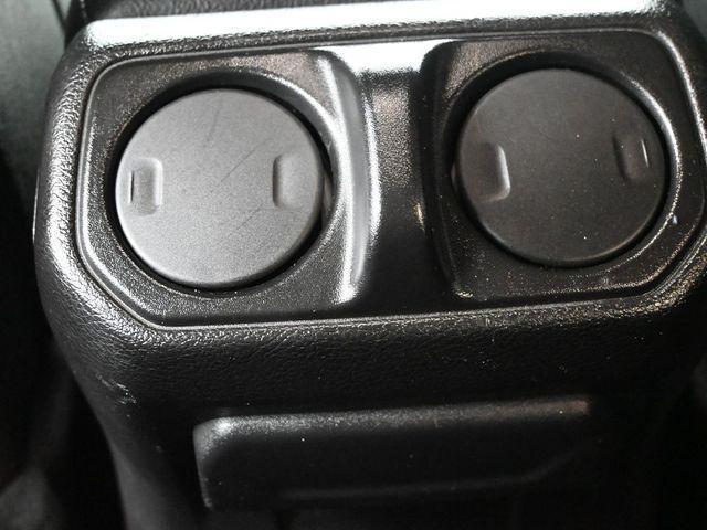 used 2020 Jeep Wrangler Unlimited car, priced at $19,439