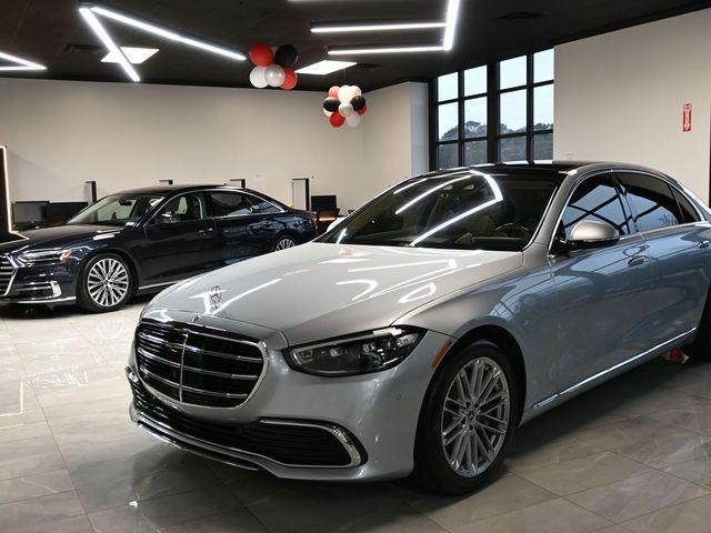 used 2019 Audi Q3 car, priced at $21,069