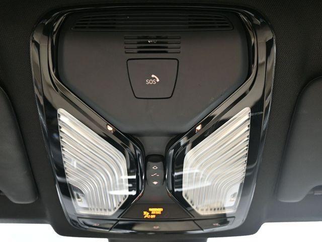 used 2021 BMW 330 car, priced at $21,678