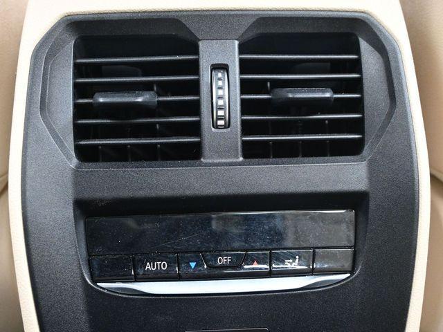 used 2021 BMW 330 car, priced at $21,678