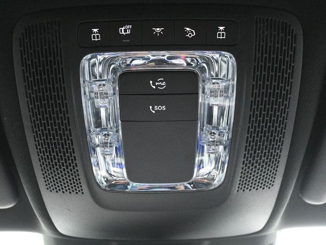 used 2023 Mercedes-Benz GLA 250 car, priced at $32,161