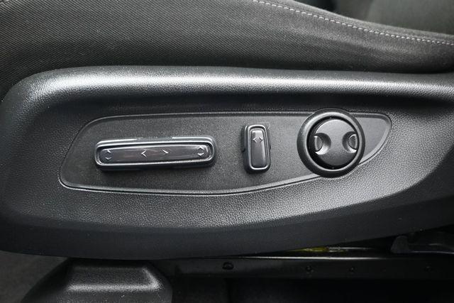 used 2024 Honda CR-V car, priced at $23,828