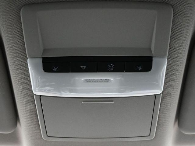 used 2023 Nissan Rogue car, priced at $19,152