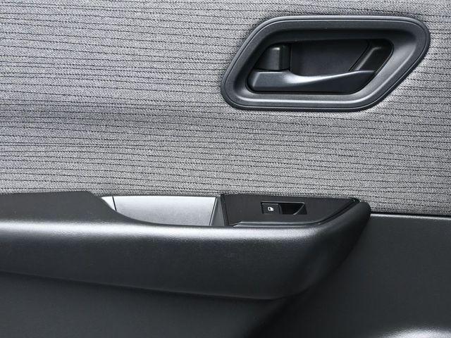 used 2023 Nissan Rogue car, priced at $19,152