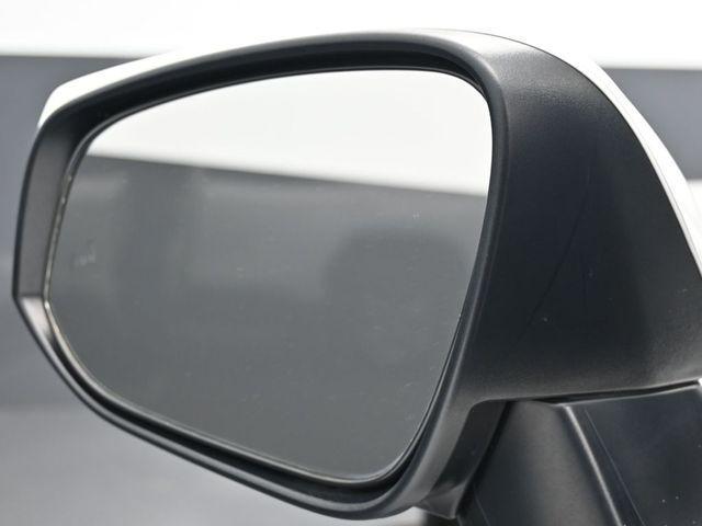 used 2023 Toyota RAV4 car, priced at $22,349