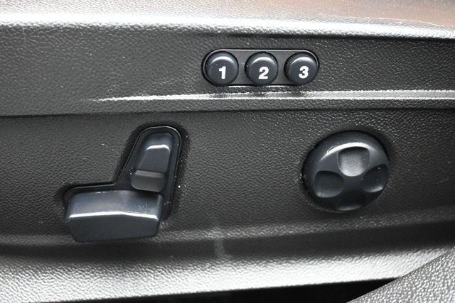 used 2019 Alfa Romeo Giulia car, priced at $15,525