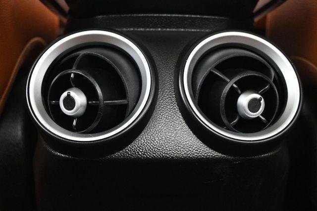 used 2019 Alfa Romeo Giulia car, priced at $15,525