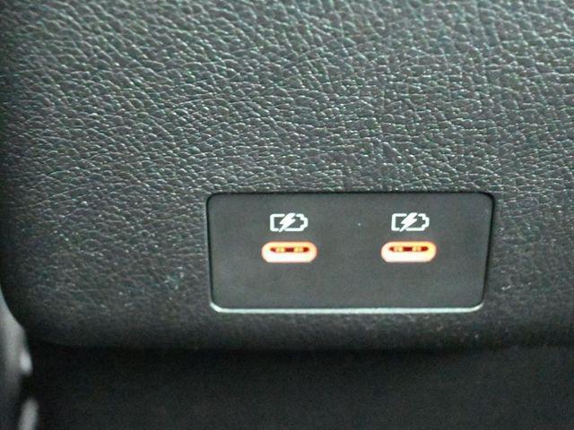 new 2026 Mitsubishi Outlander Sport car, priced at $28,977