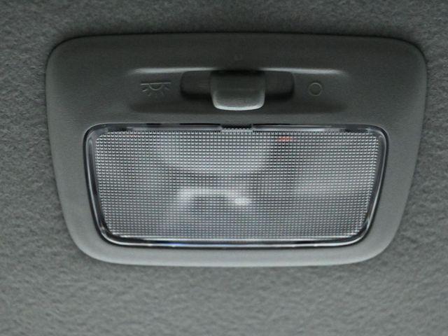 new 2026 Mitsubishi Outlander Sport car, priced at $28,977