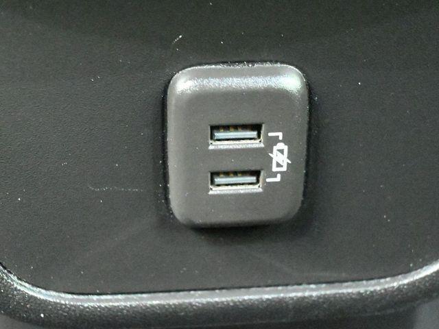 used 2020 Chevrolet Equinox car, priced at $15,847