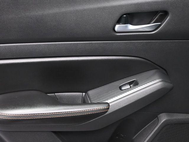 used 2021 Nissan Altima car, priced at $17,995