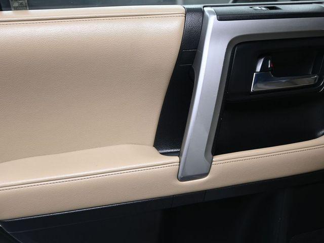 used 2016 Toyota 4Runner car, priced at $22,495