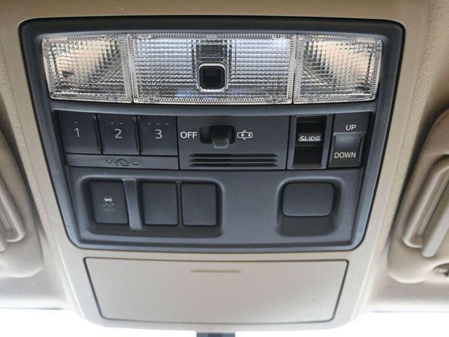 used 2016 Toyota 4Runner car, priced at $22,495