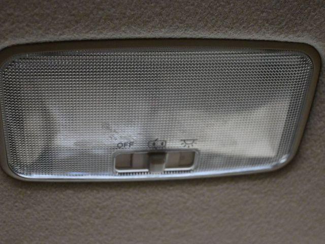 used 2016 Toyota 4Runner car, priced at $22,495