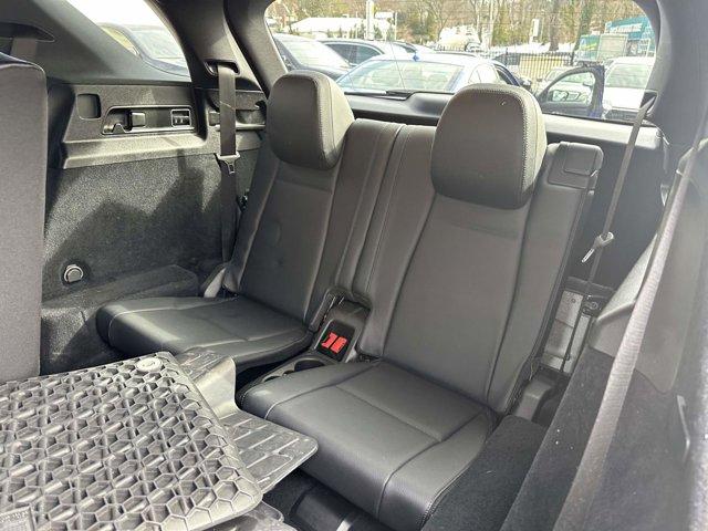 used 2020 Mercedes-Benz GLE 350 car, priced at $24,800