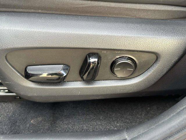 used 2022 Lexus NX 350 car, priced at $35,890