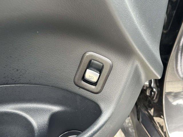 used 2021 Mercedes-Benz GLC 300 car, priced at $17,890