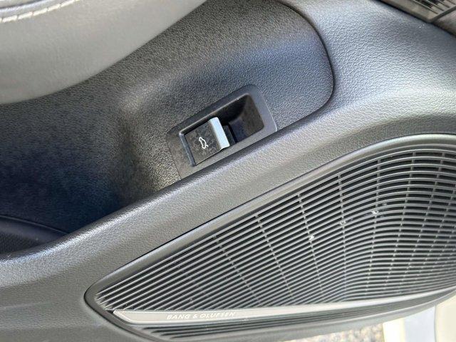 used 2024 Audi A5 Sportback car, priced at $24,800