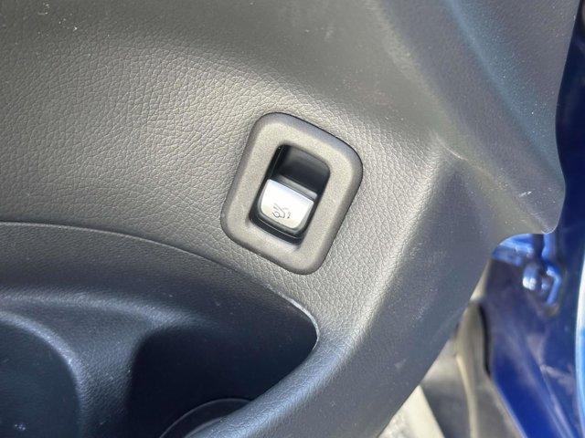 used 2022 Mercedes-Benz GLC 300 car, priced at $21,800