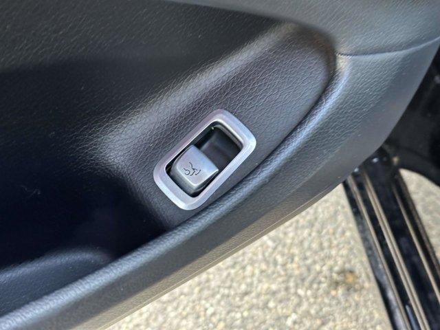 used 2015 Mercedes-Benz S-Class car, priced at $15,980