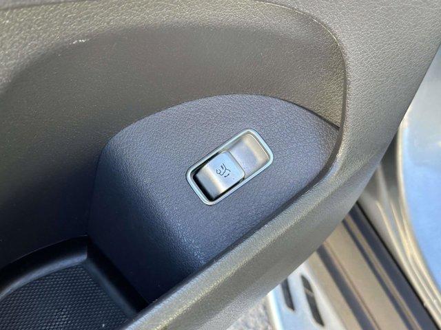 used 2020 Mercedes-Benz GLE 580 car, priced at $41,890