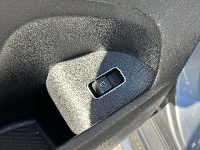 used 2022 Mercedes-Benz GLE 350 car, priced at $29,490