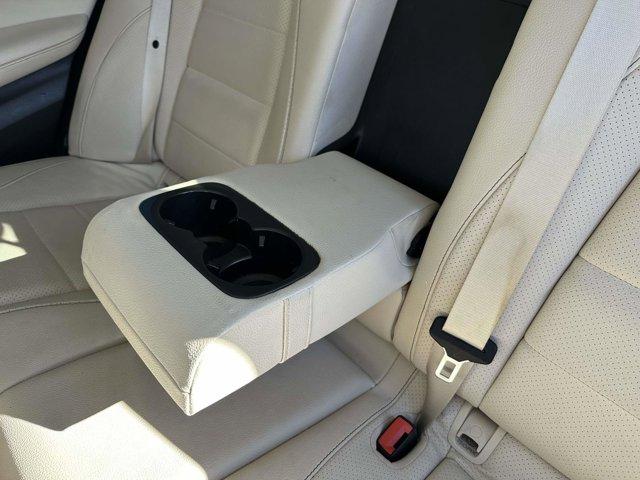 used 2022 Mercedes-Benz GLE 350 car, priced at $29,490