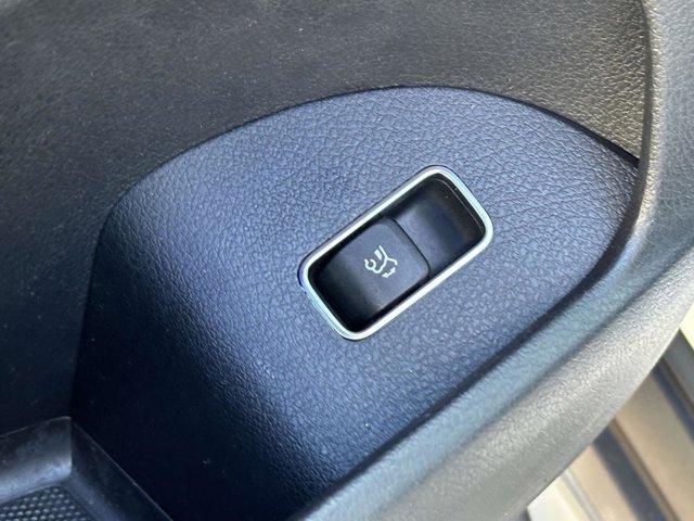 used 2022 Mercedes-Benz GLE 350 car, priced at $40,995