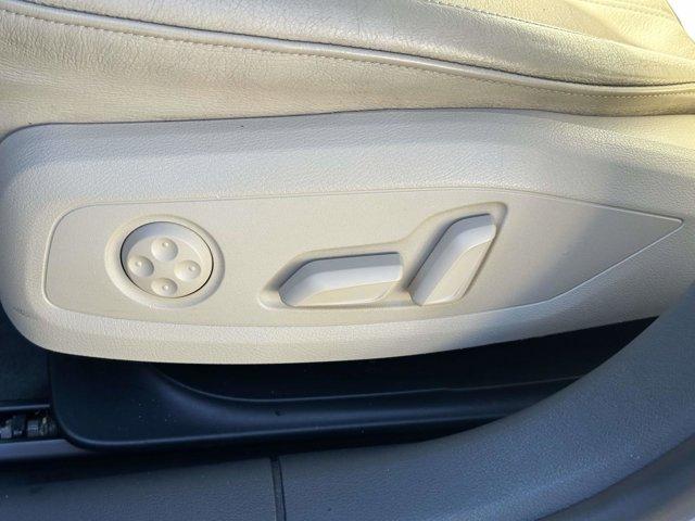 used 2018 Audi A5 Sportback car, priced at $18,890