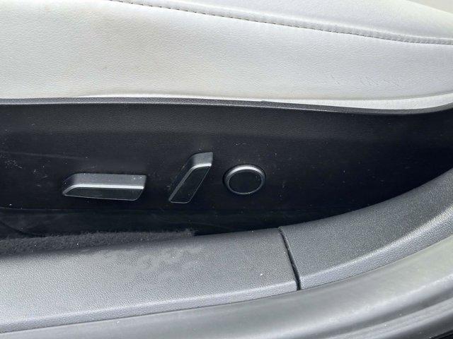 used 2021 Tesla Model 3 car, priced at $16,980