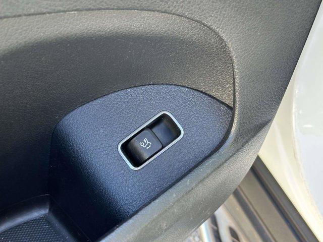 used 2022 Mercedes-Benz GLE 350 car, priced at $32,890