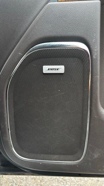 used 2018 GMC Sierra 1500 car, priced at $26,523