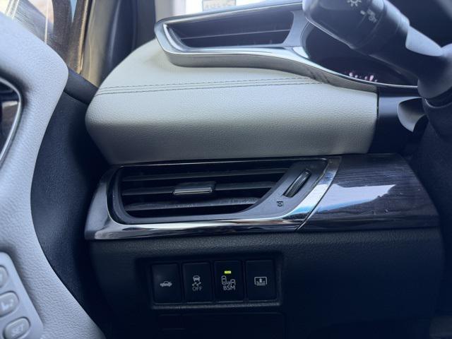 used 2013 Toyota Avalon car, priced at $15,683