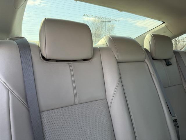 used 2013 Toyota Avalon car, priced at $15,683