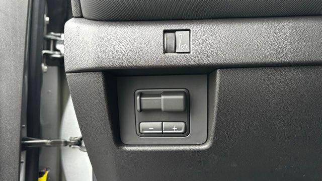 new 2026 Chevrolet Colorado car, priced at $50,115
