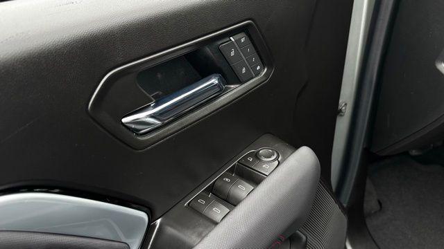 new 2026 Chevrolet Colorado car, priced at $50,115