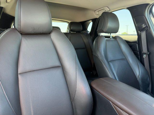 used 2021 Mazda CX-30 car, priced at $21,692