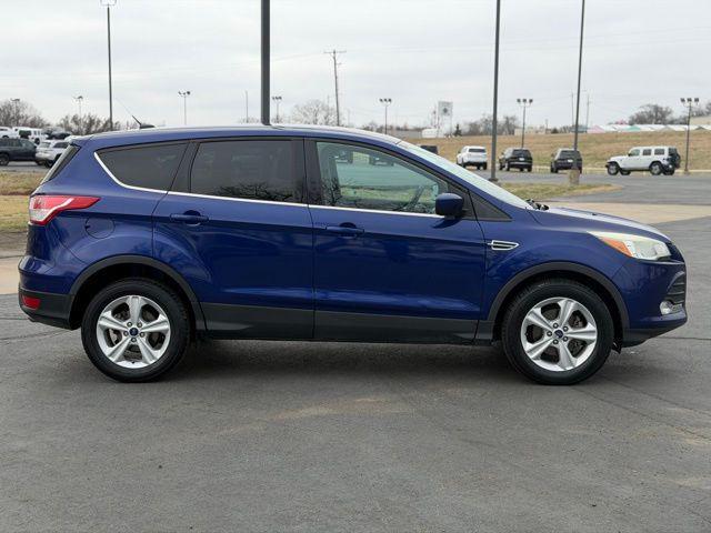 used 2014 Ford Escape car, priced at $6,500