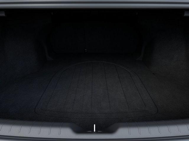 new 2025 Kia K4 car, priced at $24,375